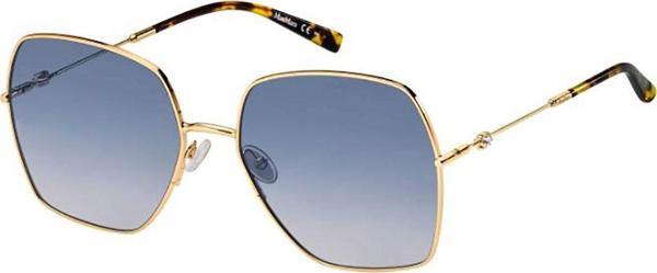 Max Mara MM GLEAM II 000 DG 59 Kadın Güneş Gözlüğü - Image 1