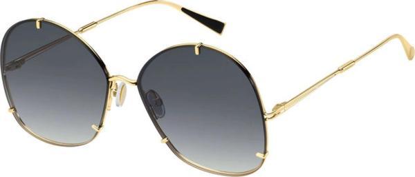Max Mara MM HOOKS 000 9O 61 Kadın Güneş Gözlüğü - Image 1