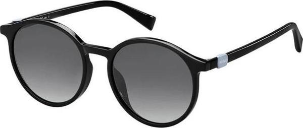 Max & Co. MAX.384 G S 807 9O 55 Kadın Güneş Gözlüğü - Image 1