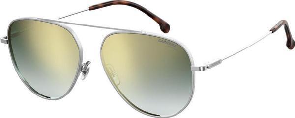 CARRERA 188/G/S 010 EZ 59 G ERKEK GÜNEŞ GÖZLÜĞÜ - Image 1