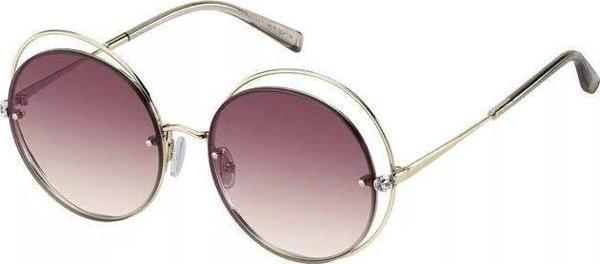 Max Mara MM SHINE I 3YG 3X 56 Kadın Güneş Gözlüğü - Image 1