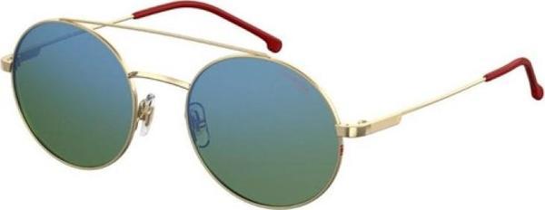 Carrera 2004TS Y11 HZ 51 Erkek Güneş Gözlüğü - Image 1