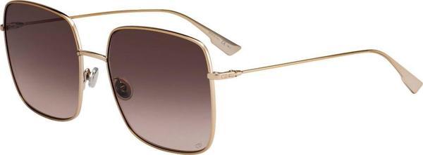 Christian Dior DIORSTELLAIRE1 HAM 86 59 Kadın Güneş Gözlüğü - Image 1