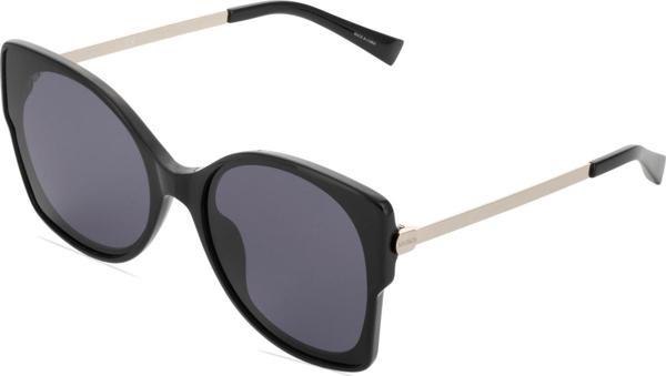 MAX & CO. MAX.391 G S 807 IR 61 G KADIN GÜNEŞ GÖZLÜĞÜ - Image 1