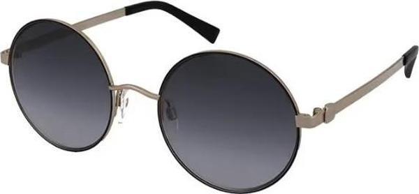 Max & Co. MAX.412 S 2M2 9O 53 Kadın Güneş Gözlüğü - Image 1