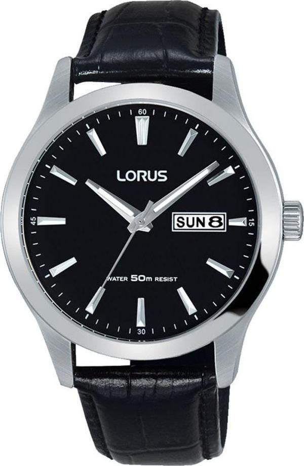 Lorus RXN27DX9 Kol Saati - Image 1