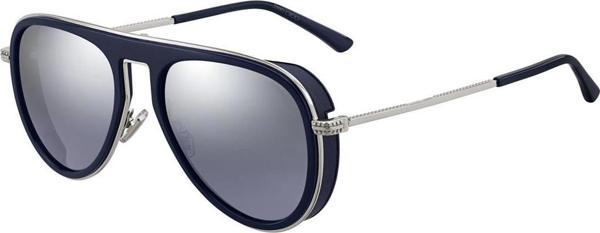 JIMMY CHOO CARL S PJP 96 56 G ERKEK GÜNEŞ GÖZLÜĞÜ - Image 1