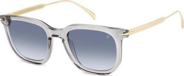 David Beckham DB 7119 S FT35108 Erkek Güneş Gözlüğü - Image 1