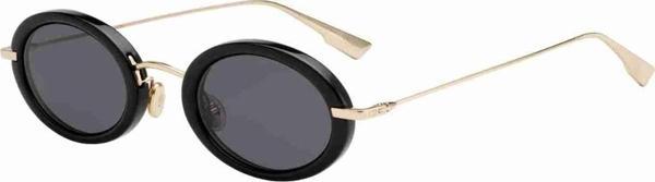 Christian Dior CRD DIORHYPNOTIC2 2M2 2K 46 G Kadın Güneş Gözlüğü - Image 1