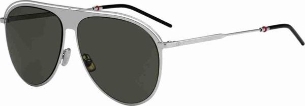 Christian Dior Homme CDU DIOR0217S KTU QT 59 G Unisex Güneş Gözlüğü - Image 1