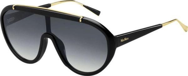 Max Mara MM WINTRY G 807 9O 99 Kadın Güneş Gözlüğü - Image 1