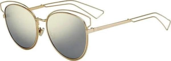 Christian Dior DIORSIDERAL2 000 UE 56 G Kadın Güneş Gözlüğü - Image 1