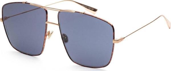 Christian Dior MONSIEUR2 006J A9 Kadın Güneş Gözlüğü - Image 1