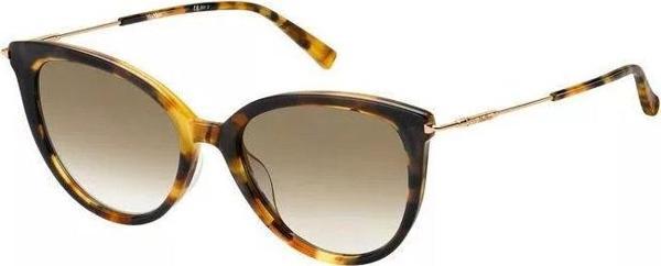 Max Mara MM CLASSY VII G WR9 HA 52 Kadın Güneş Gözlüğü - Image 1