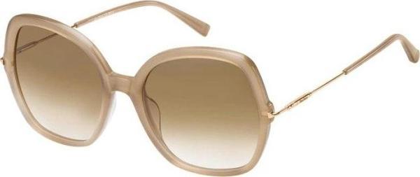 Max Mara MM CLASSY VIII G FWM HA 55 Kadın Güneş Gözlüğü - Image 1