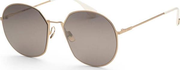 FENDI FF 0313 F S J5G UE 59 G KADIN GÜNEŞ GÖZLÜĞÜ - Image 1