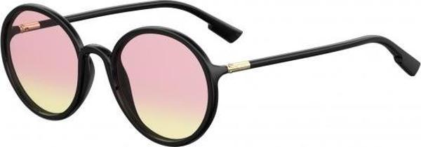 Christian Dior CRD SOSTELLAIRE2 807 VC 52 G Kadın Güneş Gözlüğü - Image 1