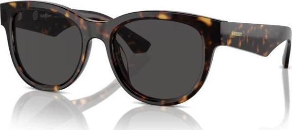 Burberry BE4432U 300287 54 Kadın Güneş Gözlüğü - Image 1