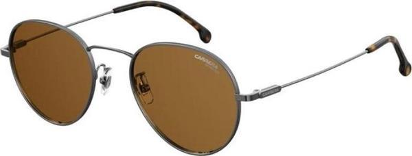 Carrera 216 G S KJ1 70 52 Erkek Güneş Gözlüğü - Image 1