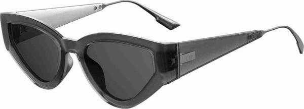 Christian Dior CATSTYLEDIOR1 KB7 2K 53 Kadın Güneş Gözlüğü - Image 1