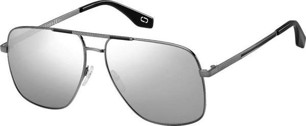 MARC JACOBS JAC MARC 387 S 807 T4 60 G Erkek Güneş Gözlüğü - Image 1
