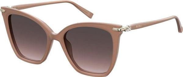 Max Mara MM SHINE III FWM HA 53 Kadın Güneş Gözlüğü - Image 1