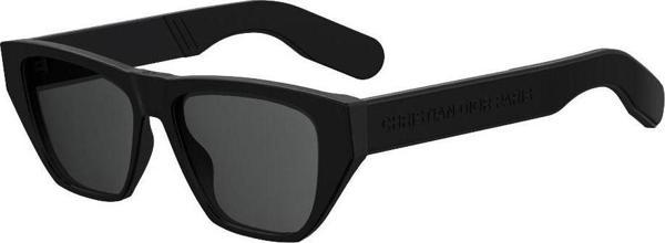 Christian Dior DIORINSIDEOUT2 807 2K 54 G Kadın Güneş Gözlüğü - Image 1