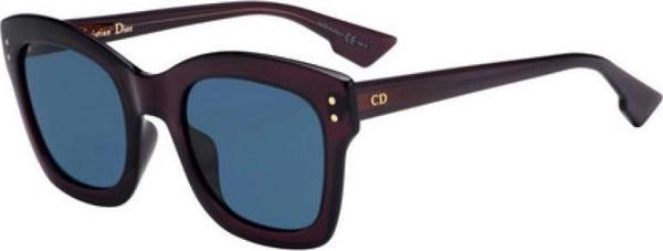 Christian Dior DIORIZON2 0T7 KU 51 Kadın Güneş Gözlüğü - Image 1
