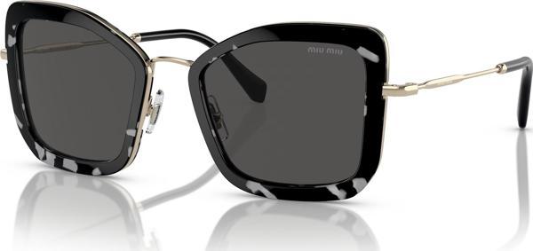 Miu Miu MU 55VS PC7550 51 Kadın Güneş Gözlüğü - Image 1