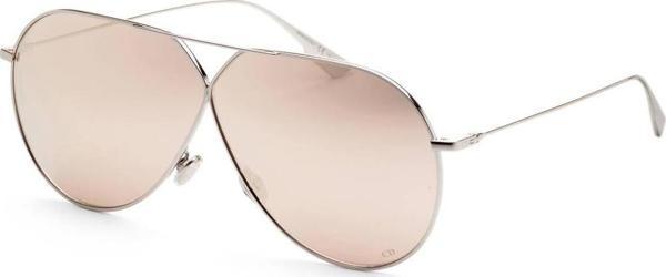 Christian Dior DIORSTELLAIRE3 010 SQ 65 G Kadın Güneş Gözlüğü - Image 1