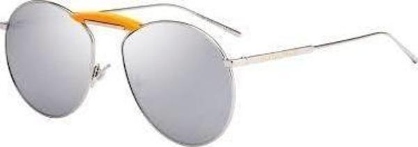 Fendi FF 0368 S 010 0T 59 Kadın Güneş Gözlüğü - Image 1
