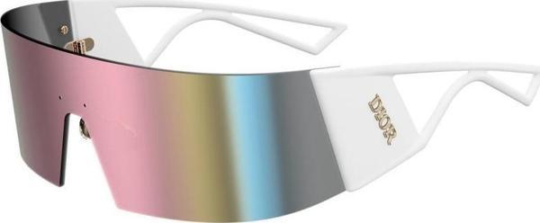 Christian Dior KALEIDIORSCOPIC 35J 0J 99 Kadın Güneş Gözlüğü - Image 1
