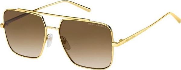 Marc Jacobs 486/S J5G HA 56 G Erkek Güneş Gözlüğü - Image 1
