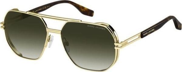 Marc Jacobs 784 S 06J (9K) Erkek Güneş Gözlüğü - Image 1