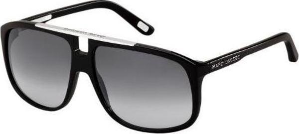 MARC JACOBS MJ 252/S 807 LF 60 G ERKEK GÜNEŞ GÖZLÜĞÜ - Image 1