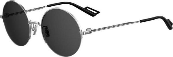 Christian Dior Homme DIOR180.2F 84J IR 53 Erkek Güneş Gözlüğü - Image 1
