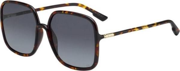 Christian Dior SOSTELLAIRE1 EPZ 1I 59 Kadın Güneş Gözlüğü - Image 1