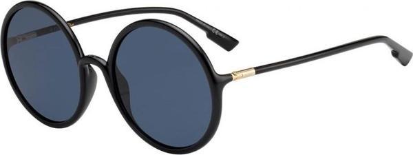 Christian Dior SOSTELLAIRE3 807 A9 59 Kadın Güneş Gözlüğü - Image 1