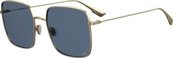 Christian Dior STELLAIRE1XS J5G A9 54 Kadın Güneş Gözlüğü - Image 1