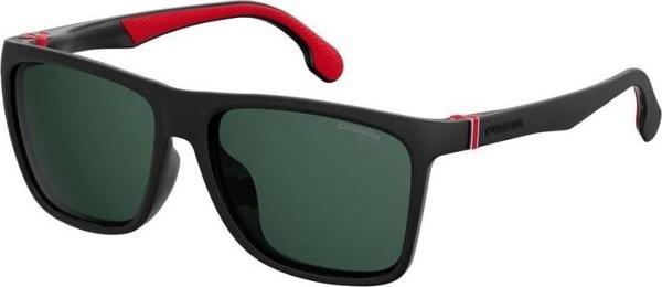 CARRERA 5049/FS 807 QT 58 G ERKEK GÜNEŞ GÖZLÜĞÜ - Image 1