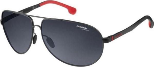 CARRERA 8023/S 003 9O 65 G ERKEK GÜNEŞ GÖZLÜĞÜ - Image 1