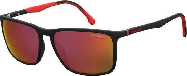 Carrera 8031 S BLX W3 57 Erkek Güneş Gözlüğü - Image 1
