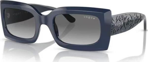 Vogue ​VO5526S ​309511 ​52 Kadın Güneş Gözlüğü - Image 1