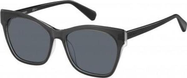 MAX & CO. MAX.376 S 08A IR 53 G KADIN GÜNEŞ GÖZLÜĞÜ - Image 1