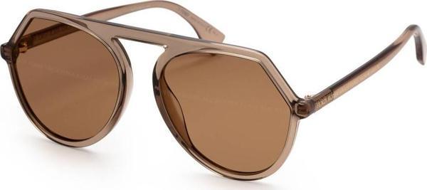 Fendi FF 0375 G S 09Q 7Y 57 Kadın Güneş Gözlüğü - Image 1