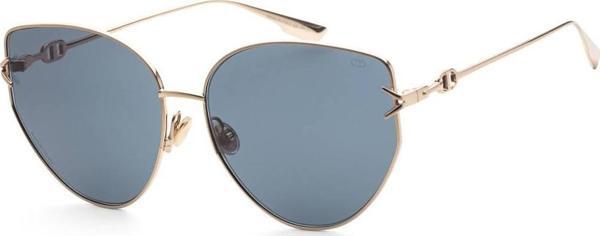 Christian Dior DIORGIPSY1 0J5G 62 Kadın Güneş Gözlüğü - Image 1