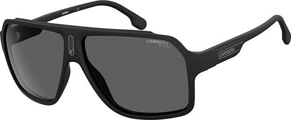 Carrera 1030 S 003 M9 62 Erkek Güneş Gözlüğü - Image 1