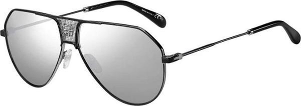 Givenchy GV 7137 S 284 T4 61 Erkek Güneş Gözlüğü - Image 1