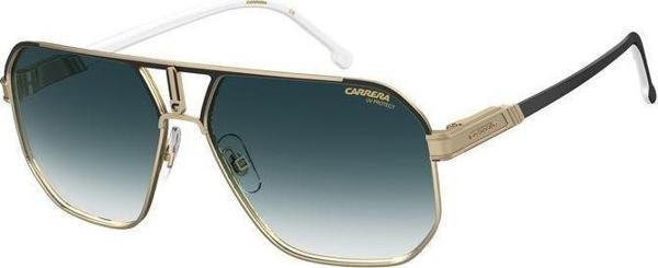 Carrera Ca 1062 S 2M28 62 Erkek Güneş Gözlüğü - Image 1