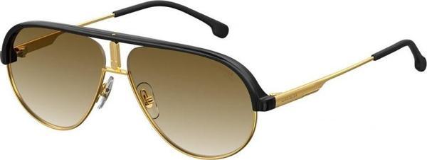 CARRERA CAR 1017/S 2M2 86 62 G Erkek Güneş Gözlüğü - Image 1